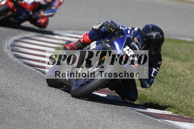/45 15.09.2026  Trackday Domi Aegerter Trackday ADR/Gruppe rot/137
